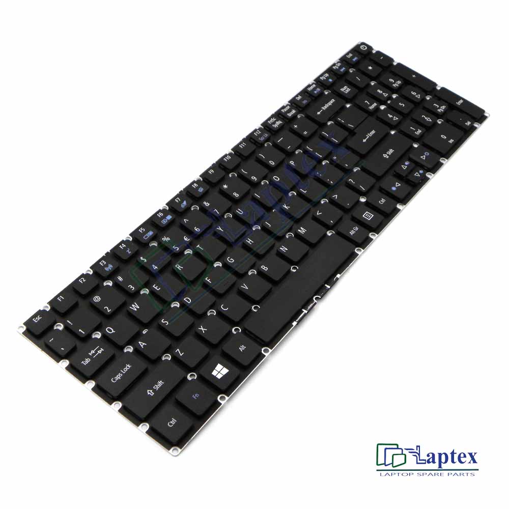 Acer Aspire E5-576 E5-752G E5-574G E5-574T E5-773G E5-574G E5-532G E5-552G Laptop Keyboard